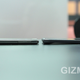 Illustration for article titled Motorola Droid 4 and RAZR MAXX Hands On: Two Giant Leaps for Droidkind